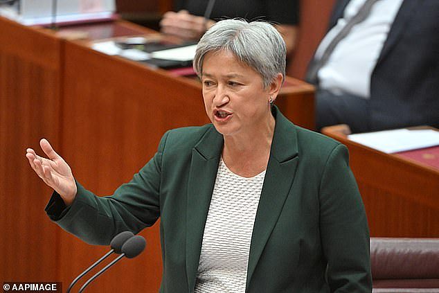 中东局势升级:澳洲紧急关闭三处使领馆,并撤离外交家属(组图) - 3