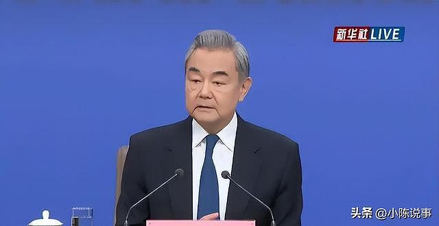 特朗普访华行程有变，规格大降！中方对美说不，美国先遣队已离京（组图） - 7