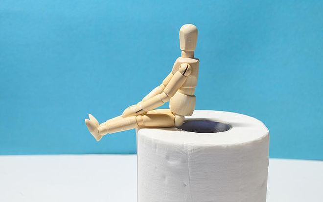 人活多久，看排便就知道？寿命长的人，排便一般有这3个特征（组图） - 2