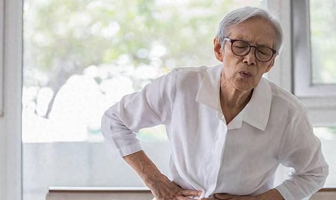 人活多久，看排便就知道？寿命长的人，排便一般有这3个特征（组图） - 4