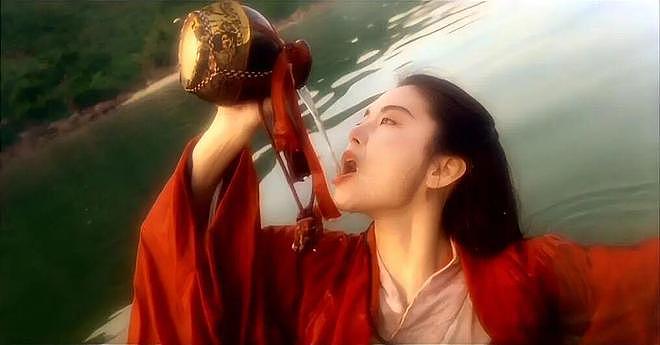 全是网红,上海土拍来炸场了(组图) - 1