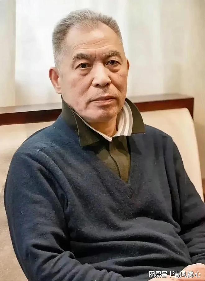 92%中国富豪将子女送往英美私校,原因是这个...(组图) - 1