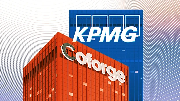 KPMG裁撤200个澳洲岗位，75%外包菲律宾（组图） - 1