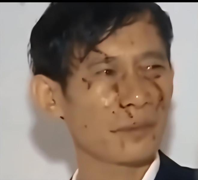 每个月要交公粮28次，丈夫受不了，妻子却说：每月2次都无法满足 - 1