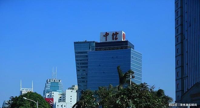 中国造价最高大楼:买地花费63亿,奢华程度超乎想象 - 7