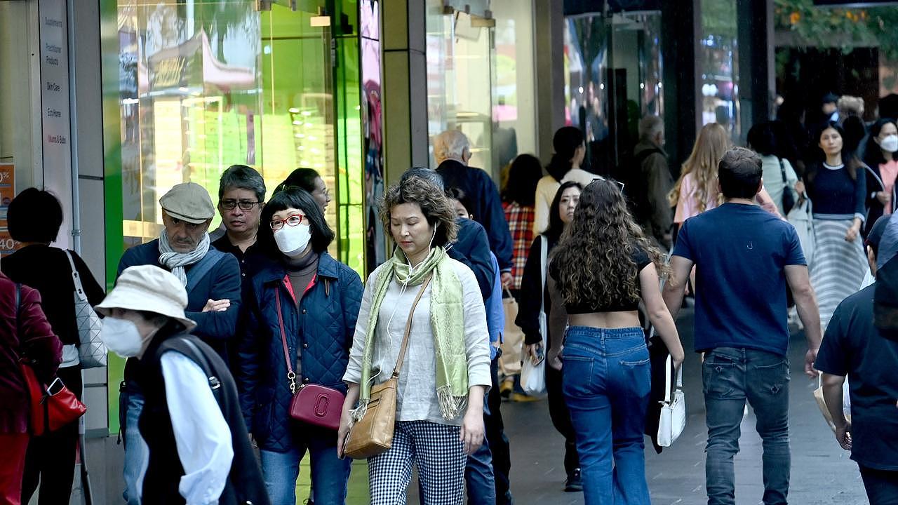 澳洲四大银行集体预测，5月前恐再加息两次！月供压力陡增（组图） - 1