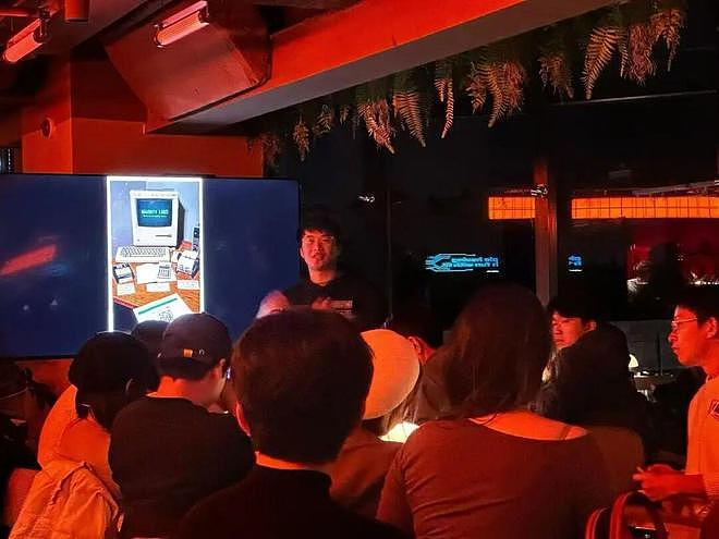 一个文科生刷屏全网！中产家庭的教育逻辑, 真的要被时代重写了 - 5