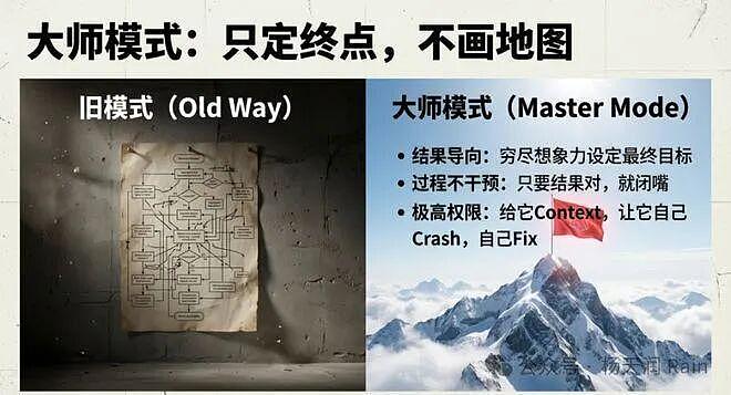 一个文科生刷屏全网!中产家庭的教育逻辑, 真的要被时代重写了 - 8