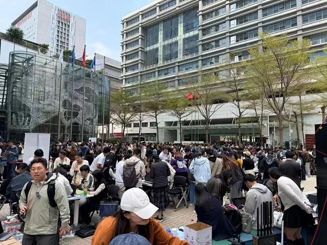 老外傻眼，中国养龙虾如此火爆，全世界都惊了（组图） - 1