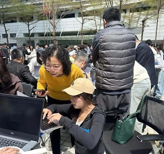 老外傻眼，中国养龙虾如此火爆，全世界都惊了（组图） - 3