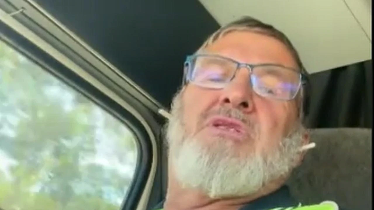 单次运费暴涨$2500!澳洲油价飙升重创运输业,老司机直呼:这是20年来最惨(组图) - 2