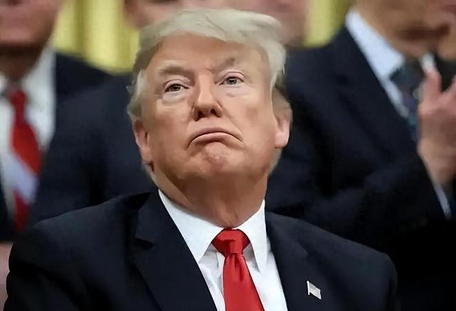 中国代表刚到中东，伊朗就喊话60多国，将了美国一军（组图） - 1