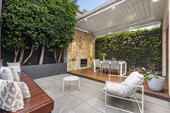 墨尔本房价突破$111万!顶级富人区捡漏指南:$36万起入住Toorak(组图) - 3