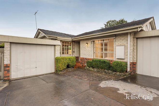 墨尔本房价突破$111万!顶级富人区捡漏指南:$36万起入住Toorak(组图) - 4