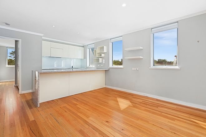 墨尔本房价突破$111万!顶级富人区捡漏指南:$36万起入住Toorak(组图) - 8