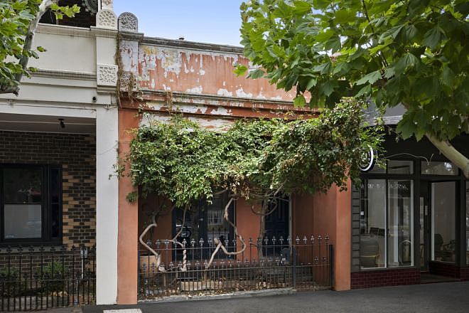 墨尔本房价突破$111万!顶级富人区捡漏指南:$36万起入住Toorak(组图) - 9