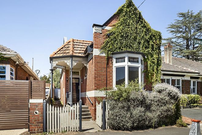 墨尔本房价突破$111万!顶级富人区捡漏指南:$36万起入住Toorak(组图) - 11