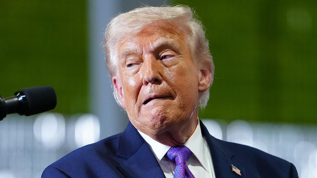 澳洲或面临2026石油大萧条!燃油供应恐削减15%,专家吁立即限额分配(组图) - 5