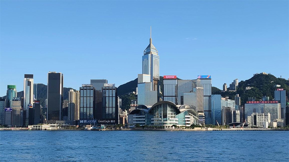 2026全球护照排名出炉!这国再度蝉联冠军,香港时隔20年重回巅峰(组图) - 3