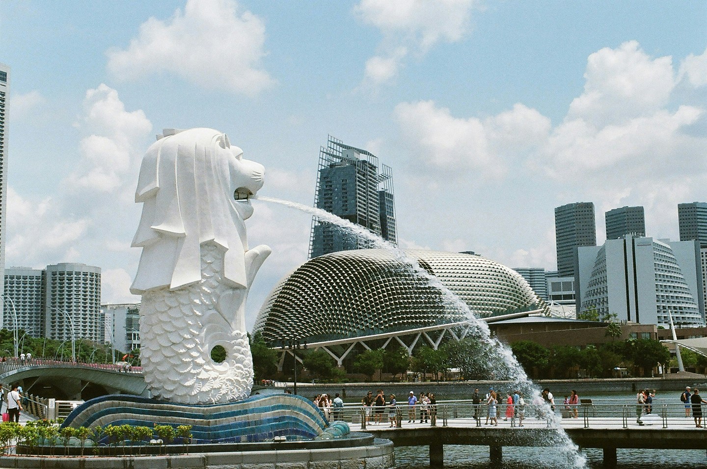2026全球护照排名出炉!这国再度蝉联冠军,香港时隔20年重回巅峰(组图) - 4