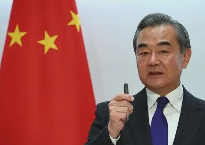 中俄联手,废掉美国“毒计”,伊朗稳了!(组图) - 3