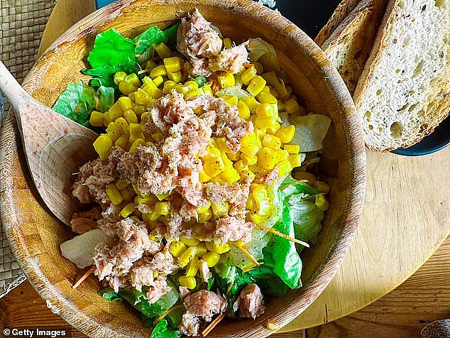 澳洲食物有股“土味”？！外国男子发帖引热议，真相竟是...（组图） - 3