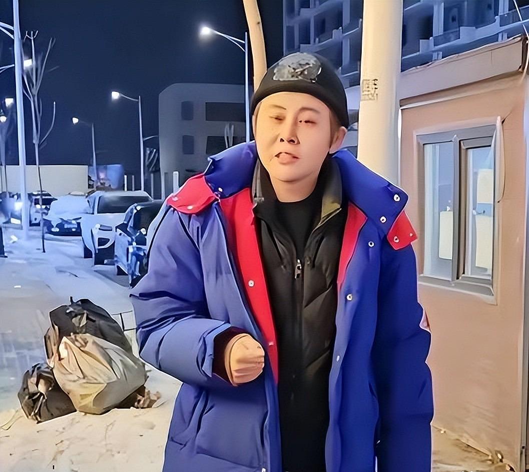 全网恭喜！42岁王濛将正式上任，职务不一般，中国速滑这下有救（组图） - 6