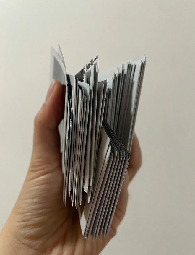 曾经走红,如今却“沦为笑柄”的4种数码产品,还是别再买了(组图) - 2
