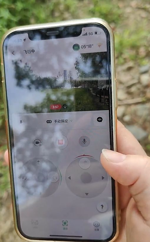 曾经走红,如今却“沦为笑柄”的4种数码产品,还是别再买了(组图) - 6