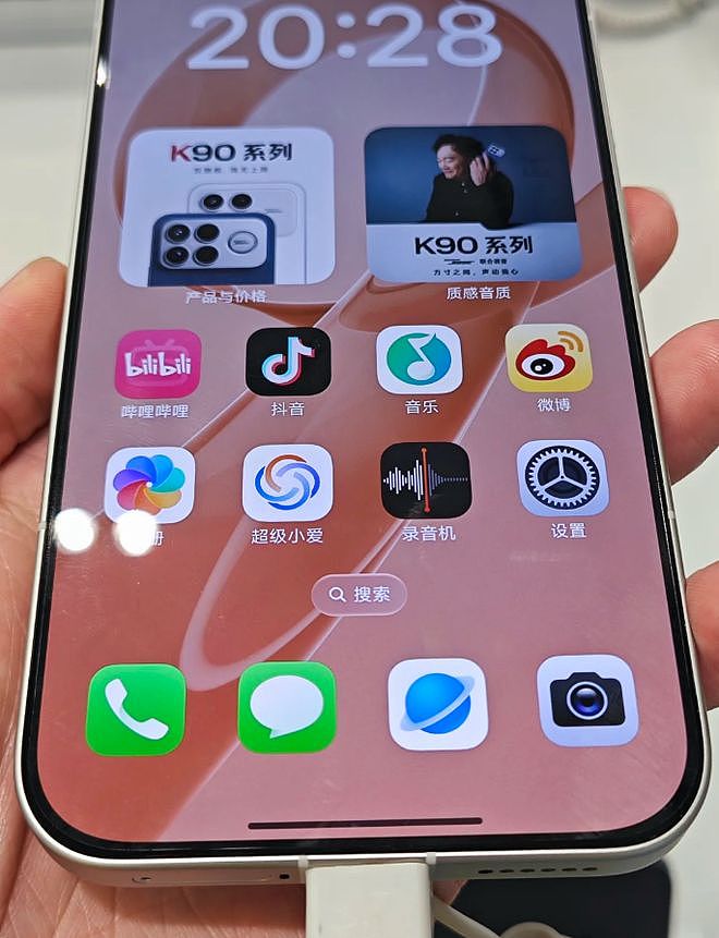 曾经走红,如今却“沦为笑柄”的4种数码产品,还是别再买了(组图) - 9
