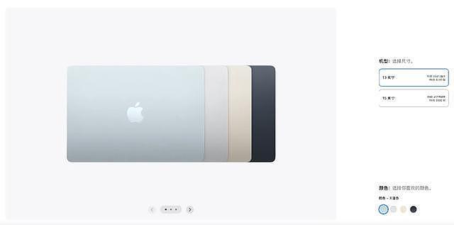 3000元的MacBook Neo,给隔壁狠狠上了一课(组图) - 5