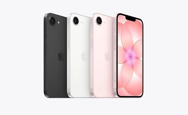 3000元的MacBook Neo,给隔壁狠狠上了一课(组图) - 6