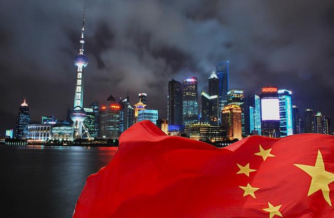 屡次预测成空，如今他再对中国经济做出神预测（组图） - 6