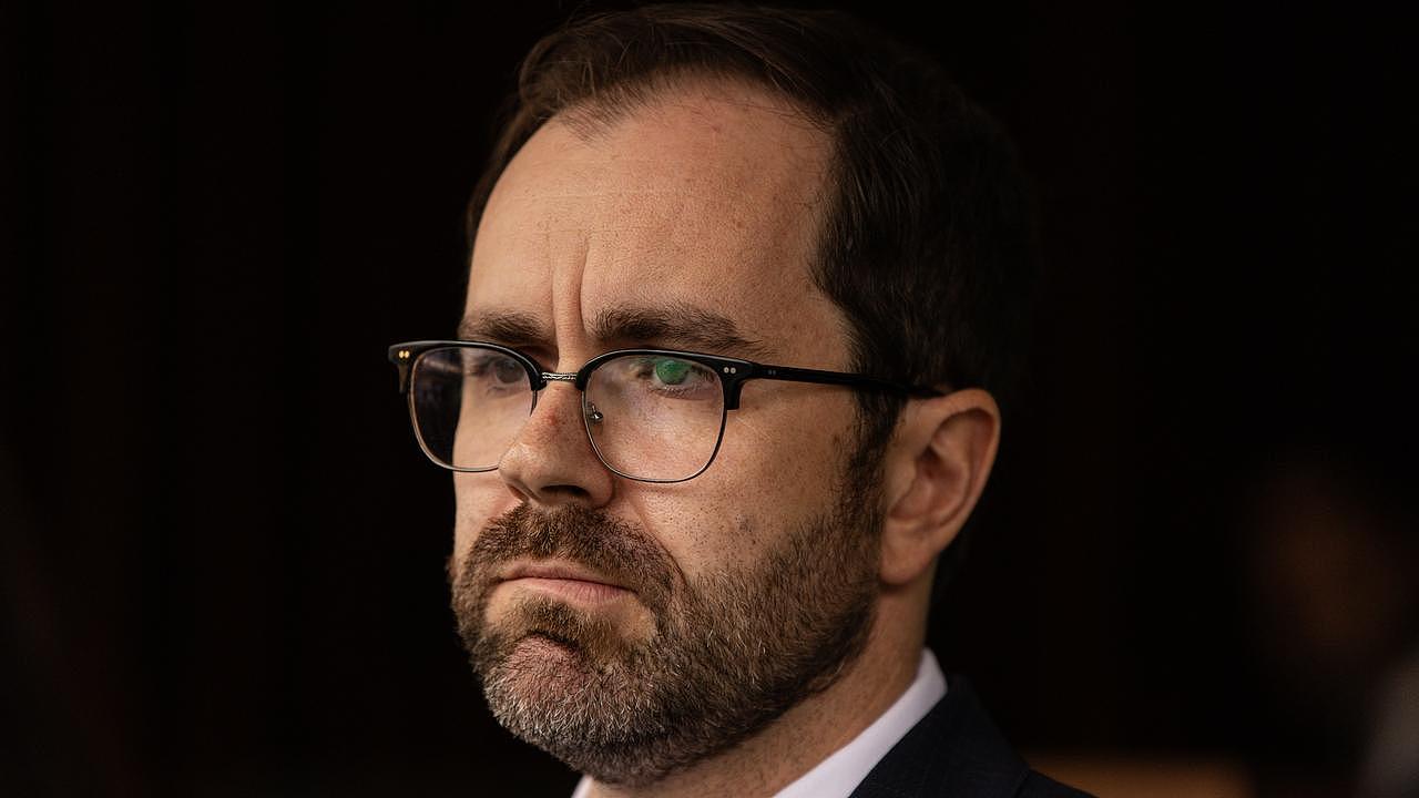维州重磅新规！卖家必须公开房产成交价，虚报低价行为将遭严打（组图） - 5