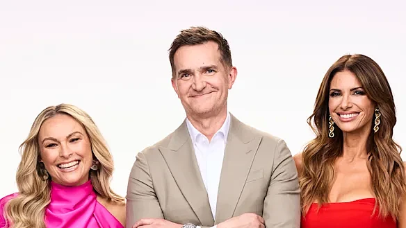 “我的光芒正在熄灭”：MAFS专家Mel Schilling癌症扩散至脑部，医生称已无能为力 - 2