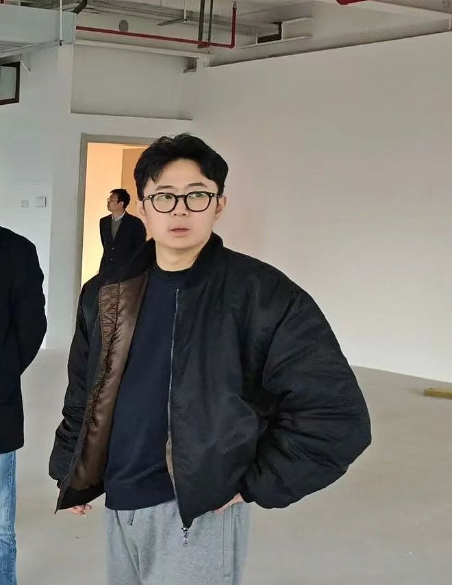 “死了么”APP创始人自述：爆红后，我被公司劝退 - 1