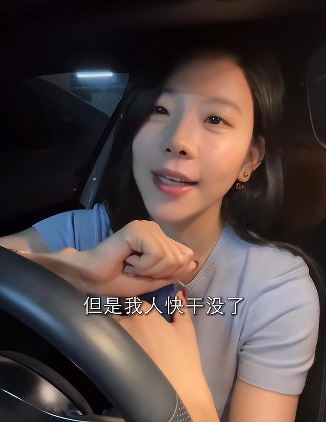 东航超售竟拒载看病旅客,女子3万专家号作废!航司只赔400(组图) - 2