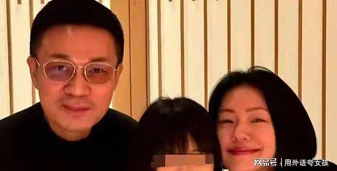 小S老公被曝在上海养小三，已有私生子！传闻持续发酵（组图） - 2