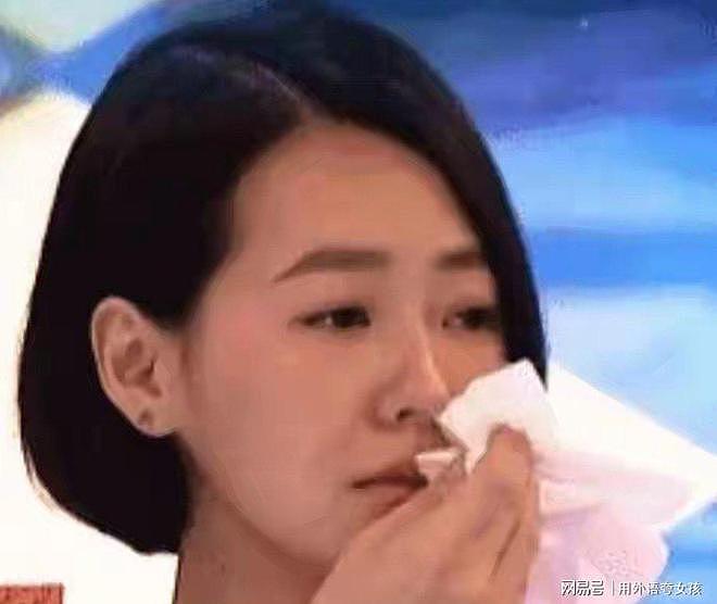 小S老公被曝在上海养小三，已有私生子！传闻持续发酵（组图） - 4