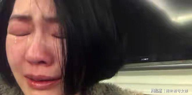 小S老公被曝在上海养小三，已有私生子！传闻持续发酵（组图） - 7