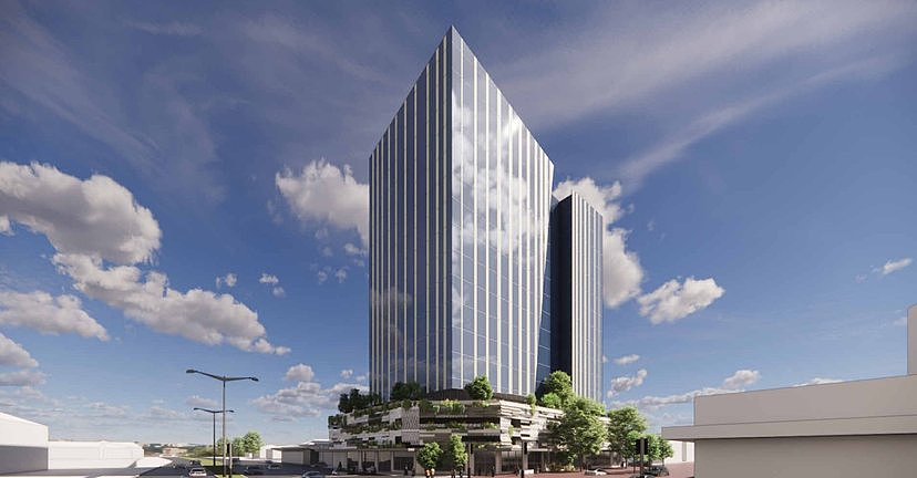 珀斯社区人气炸鸡店关门,顾客纷纷惋惜(组图) - 5