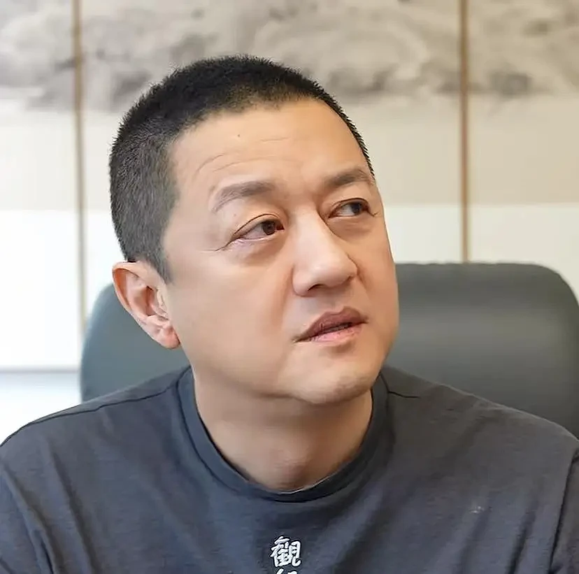海哈金喜晒女儿庆生照,李亚鹏全家出镜(组图) - 5