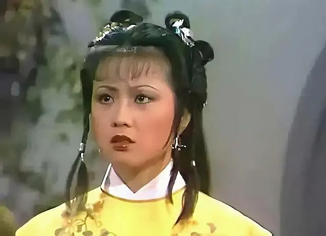 香港知名女星前夫剃度出家，看破红尘决定离婚（组图） - 8