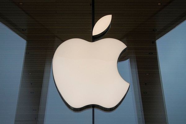 监管部门起作用！苹果下调中国App Store佣金率，最低降至12% - 2