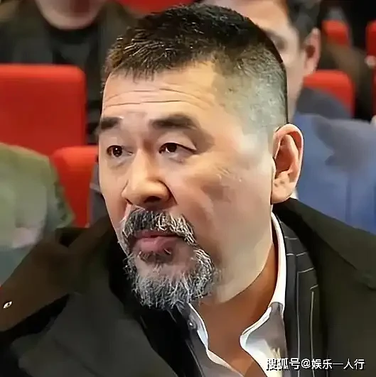 吴越万万没想到,陈建斌的两个儿子如此争光(组图) - 2