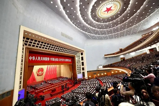 外媒:中共军机“扰台”飞行出现罕见“空窗期”,对背后动机的五个解读(组图) - 3