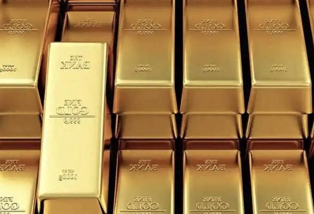 150万黄金竟被当成垃圾扔掉？江西一家8口通宵翻找10吨垃圾终寻回（组图） - 3