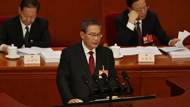 “对农民有点儿太亏了”:20元人民币何以引爆中国养老金的讨论(组图) - 2