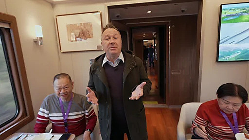 “对农民有点儿太亏了”:20元人民币何以引爆中国养老金的讨论(组图) - 8