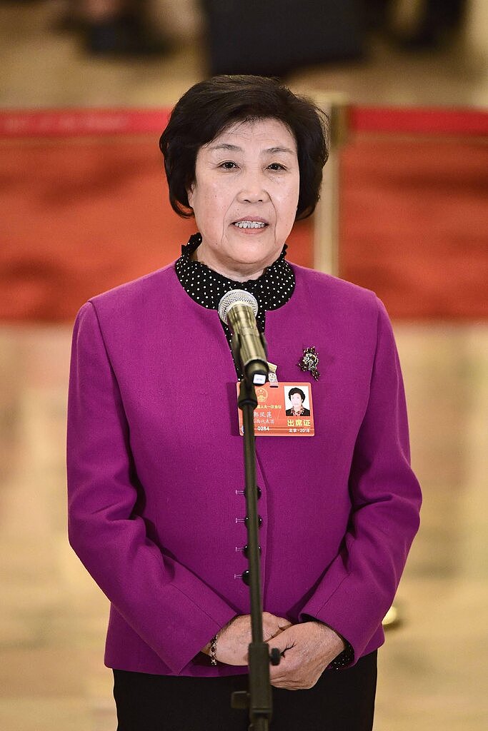 每月仅增20元！中国农民养老金微薄引争议，城乡差距达16倍 - 1